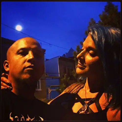 Nuit (CAN) : Illusions Perdues